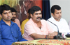 District wide Mane-Mana Kamala campaign by BJP Mahila Morcha from Apr 6